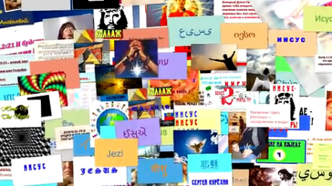 Жить-не-по-лжи. смотреть онлайн