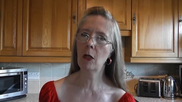 GREAT ADVICE + TIPS Growing & Caring For Long Healthy Mature Hair TUTORIAL смотреть онлайн