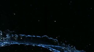 01.Большой всплеск воды Футаж HD.mp4