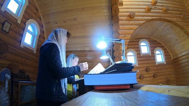 Необыкновенную красоту предлагаю Вашему вниманию!!!!!, "Старцы святые", Поют дети. смотреть онлайн