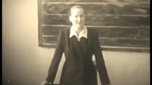 с Новоключи 1960 год