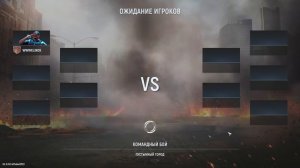 War Gun Игры Стрелялки Онлайн   небольшой обзор