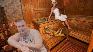 🔊На этих снимках вся наша жизнь🔊