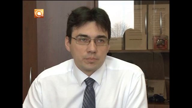 17 02 17 Замена лифтов по программе капремонта смотреть онлайн