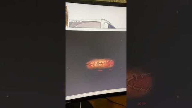 #Requiem online #Перманентный_Панчер #Pancher #ДЮП_ПРЕДМЕТОВ смотреть онлайн