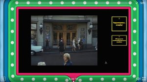 Тест: Угадайте советские фильмы по первым кадрам