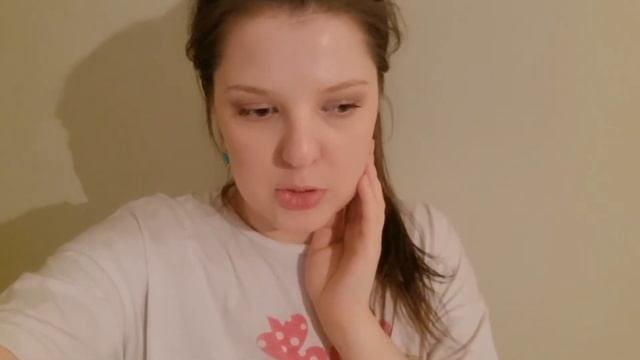 ПОКУПКИ ФИКС ПРАЙС И СВЕТОФОР? НОВЫЕ ШКАФЫ? смотреть онлайн