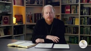 Как узнать, что Бог простил тебя? БИБЛИЯ ОТВЕЧАЕТ. Протоиерей Димитрий Рощин.