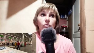 АСМР. Близкий шёпот. Расслабление для сна. Болталка обо мне, о моих развлечениях и моих работах.