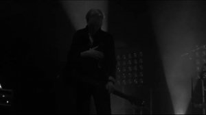 Lacrimosa  - Die unbekannte Farbe субтитры