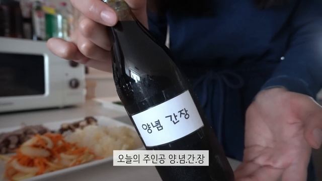 ENG)집밥 요리 브이로그|?한 주 쉬고 돌아왔습니다|크림 미트볼 스파게티/수제 그릭 요거트?추석 음식 잡채, 송편 꼬치?여름 휴가 회상하기? смотреть онлайн