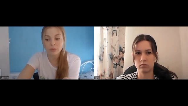 Светлана Ильина о Тихорецком приюте для собак