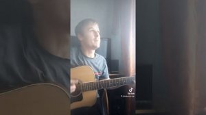 группа 7Б знаю, будет.