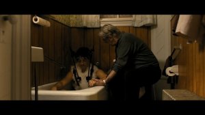 Пазманский дьявол - Русский трейлер (Full HD)