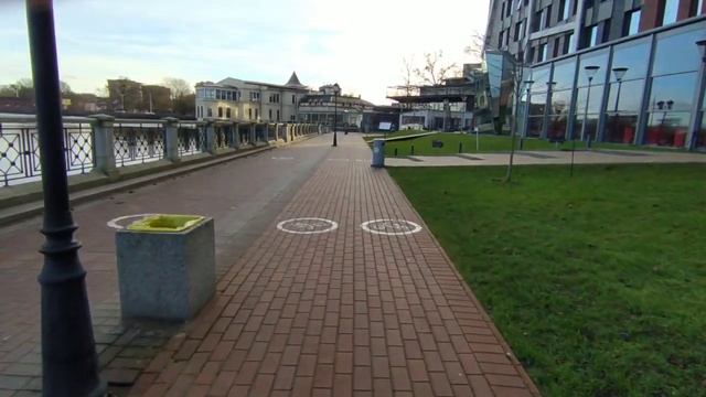 Стоматология в Калининграде, как ищем врачей. Проблемы с центральным отоплением смотреть онлайн