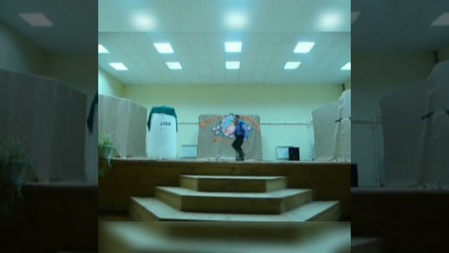 РЕПКА. Сказка про весёлую Репку. Шаян шалкан экияте. Новая версия