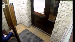 Продолжение !!! МЕНТОВСКИЙ БЕСПРЕДЕЛ в ресторане Семь ПятниЦ