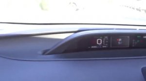 2016 Toyota Prius used, Ontario, Corona, Riverside, Chino, Upland, Fontana, CA 2085024