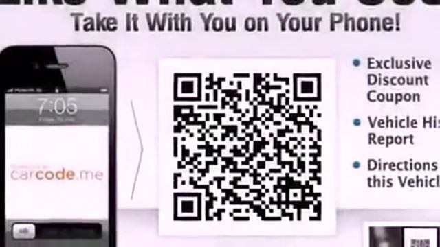 2012 Hyundai Accent Puyallup WA 98371 смотреть онлайн