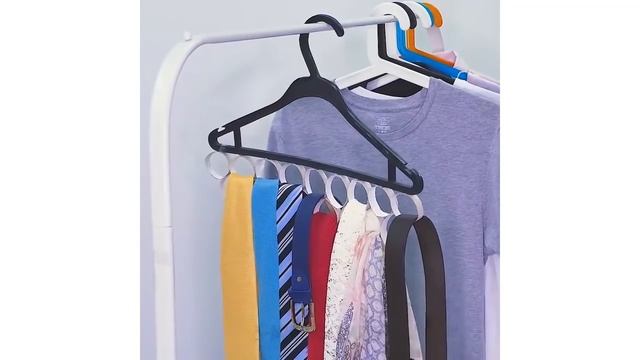 13 ДЕШЕВЫХ ПОДЕЛОК ИЗ ПЕРЕРАБОТАННЫХ МАТЕРИАЛОВ смотреть онлайн