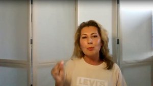 Почему мужчина и от жены не уходит и с любовницей не расстается