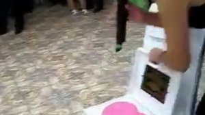 ОРИГИНАЛЬНЫЙ ПОДАРОК НА СВАДЬБУ