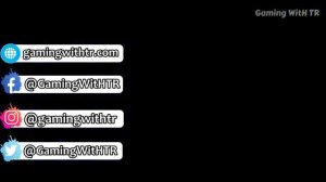 PES 2017 ERLING HAALAND NEW FACE & HAIRSTYLE