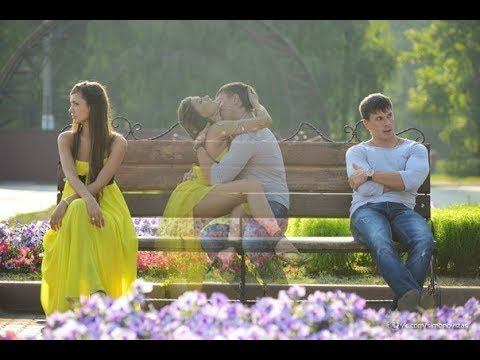 Автор и исп Андрей Картавцев - Никто из нас не виноват.