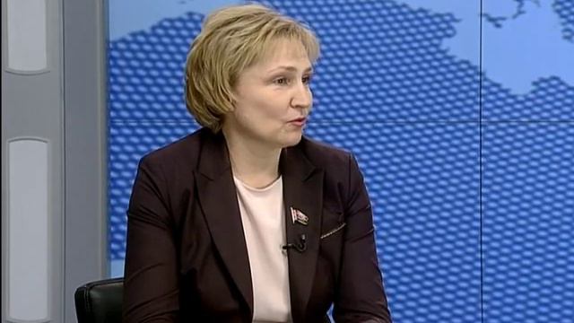 Реальная дипломатия | Беларусь - Словакия смотреть онлайн