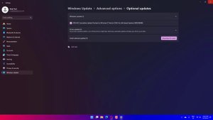How to Fix the 0xc0000005 Error in Windows 11
