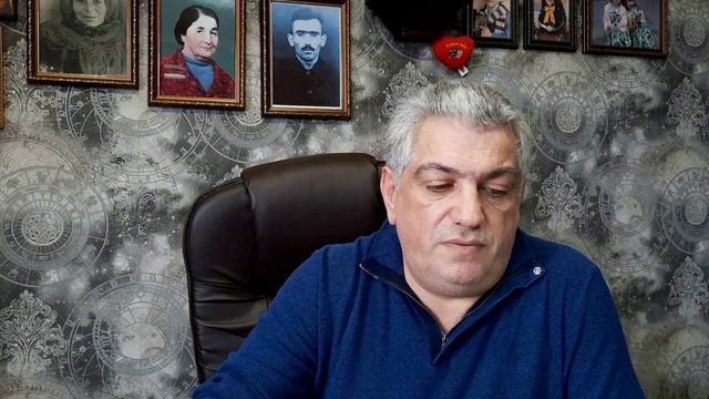 ХАССП - БЕЗОПАСНОСТЬ ПИЩЕВОГО ПРОИЗВОДСТВА . УРОК 1 ПЕРСОНАЛ