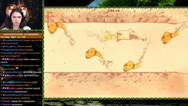 Gunman Clive (PC) & Pony Island (PC) смотреть онлайн