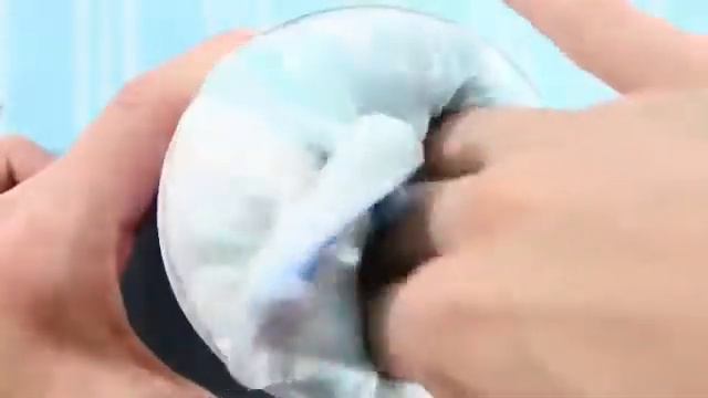 САМЫЙ ДОРОГОЙ СЛАЙМ!!! Цена 2000 