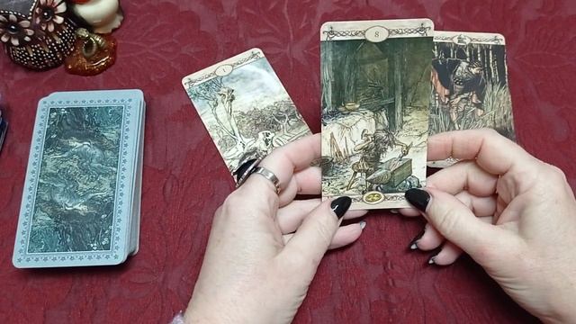 Значение имени Алевтина.