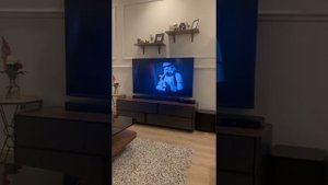 Bose Soundbar 700 +  Bose Bass Module 700 +  BOSE SURROUND SPEAKERS