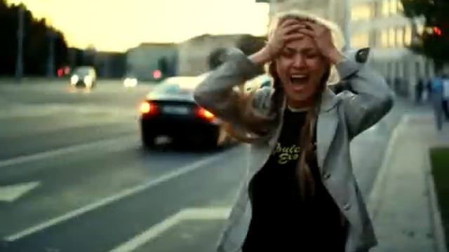 Слайд - фильм ГОРОДЕНА на тему "роль книги в моей жизни" смотреть онлайн