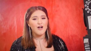 Диана - Ай-яй-яй