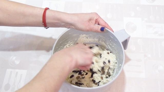 СЫРНИКИ - КАПКЕЙКИ/ БЫСТРО и ооочень ВКУСНО!