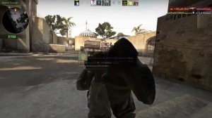 CS:GO - FUNNY MOMENTS, RAGE AND MORE!!!