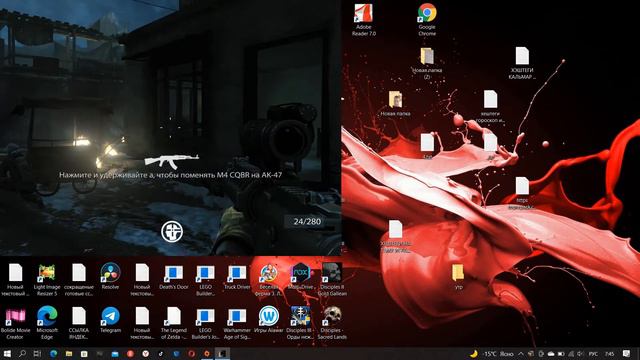 medal of honor | медаль за отвагу ps1 | medal of honor vr