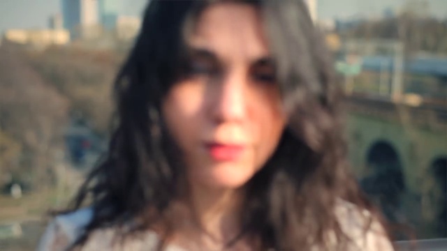 АлоэВера - Доктор