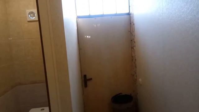 Дом на мацесте с бассейном,лесом,рекой