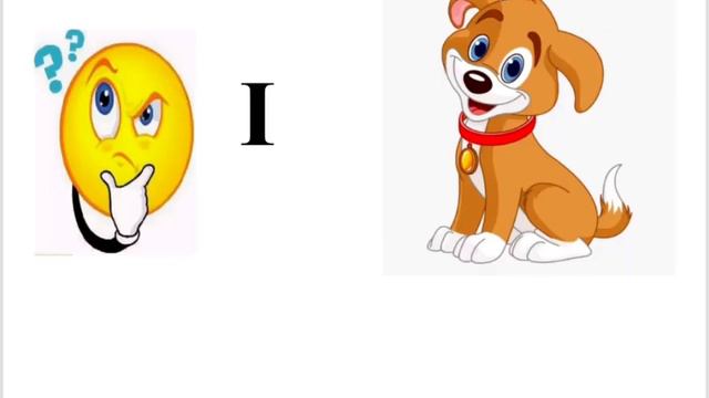 Have got Has got for kids Правило 'Иметь' для детей смотреть онлайн