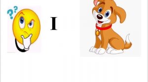 Have got Has got for kids Правило 'Иметь' для детей