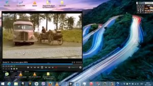 Tutorial Simple TV Player