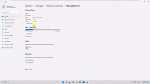 How to Change Drive Letter on Windows