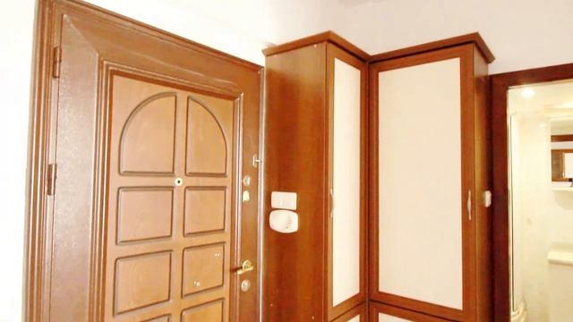 Аренда квартиры в  Махмутларе, Алания / Недвижимость с IVM TURKEY / Аренда в Турции 2020