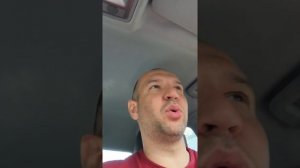 Истори о том, как я отдохнул в клуб-отеле Золотой пляж. Тургояк. Честный отзыв