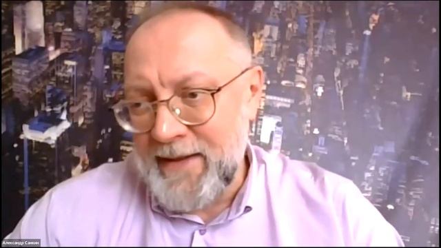 Агент-миллионер за 90 дней. Обучение аукционному методу у Александра Санкина. Как сдают экзамены? смотреть онлайн