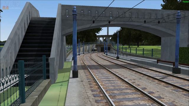 Hamarosan/Coming soon.... (LOTUS) смотреть онлайн